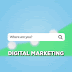 Free Digital Marketing course | Bangladesh | 2019 