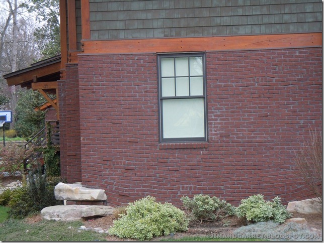 2012-03-03 004