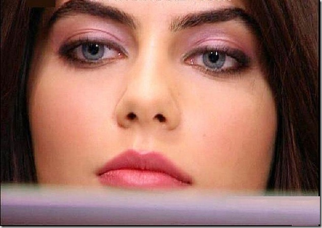 ceren-hindistan-5
