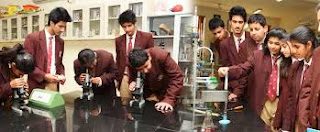 Genesisglobalschool :-Best boarding school