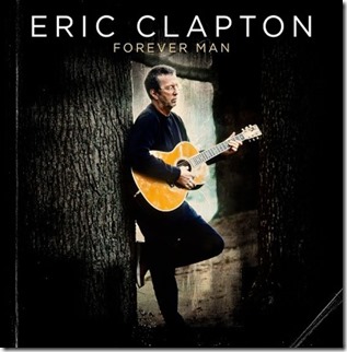 Clapton