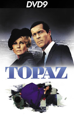 Topaz 1969 DVD9 R1 NTSC LATINO