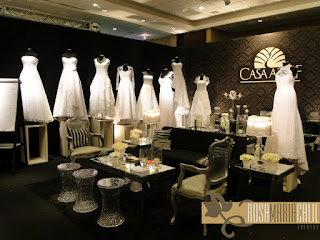 thiago calil,  casa assuf , work shop inesquecivel casamento