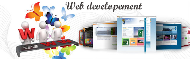 Web development company in Pune, Best Web development Company in Pune