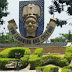 ASUU to resolve crisis in OAU chapter