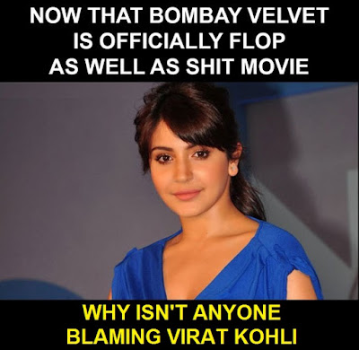 Anuska-Sharma-Hot-Pics-IMAGES-PICTURES-TROLLS-VIRAT-KOHLI-JOKES-MEMES-BOLLYWOOD-CRICKET.jpg