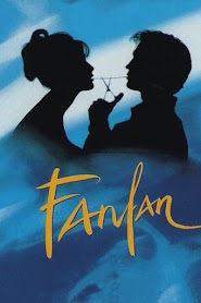 Fanfan (1993)