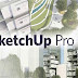 SketchUp Pro 2019 19.0.685.x64