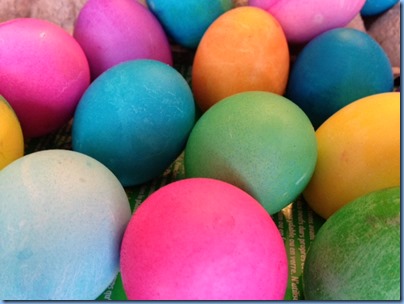 eggs6