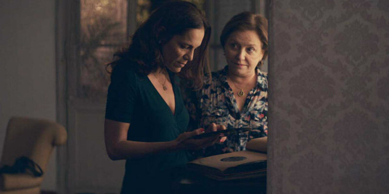 the heiresses review
