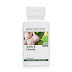 Nutrilite Garlic & Licorice