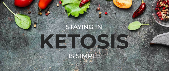 SOS Keto Being Too Overweight Puts Yur Body In Modulator of Metabolism Satate(Work Or Hoax)