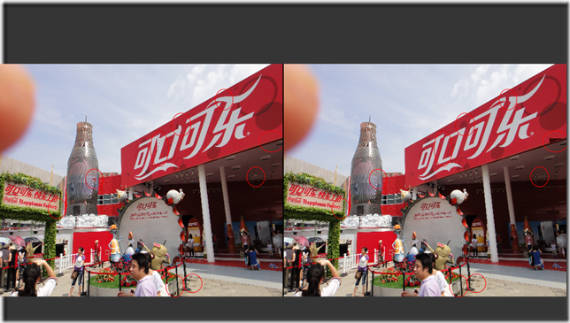20101204000622_answer
