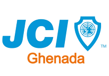 Jci ghneda 