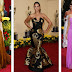 Oscars 2009 Red Carpet Celebrities