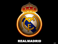 Download BBM Mod Real Madrid v3.2.0.6 Apk Terbaru Gratis 