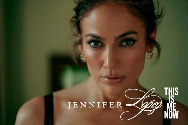 jennifer-lopez-this-is-me-now