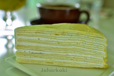 Johor-Best-Cakes-Sugar-Pantry