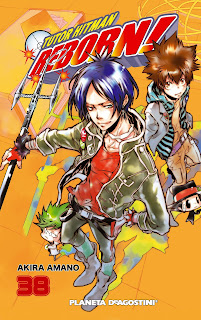 http://www.nuevavalquirias.com/comprar-tutor-hitman-reborn-38.html