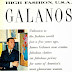 Galanos - 1967 High Fashion, USA