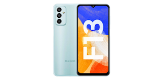 Samsung Galaxy F13 price in bangladesh 2022 || Samsung Galaxy F13 Full phone specifications
