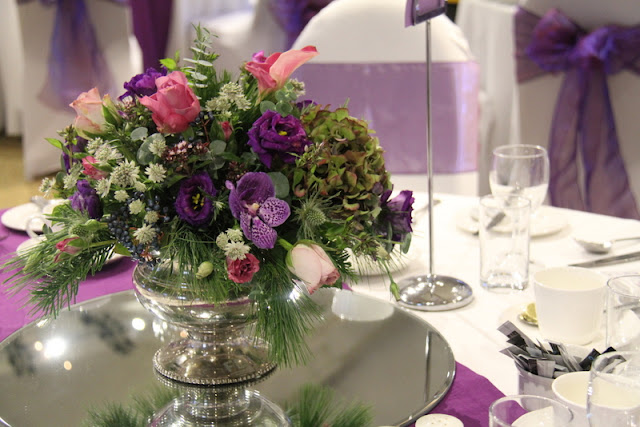 table arrangements for weddings wedding invites with fireworks