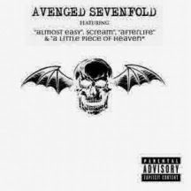 a7x