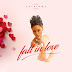 2324xclusive Update: Chidinms Fall In Love @chidinmaekile Mp3