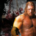 Triple H HD Wallpapers 