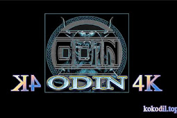 Odin Addon Kodi ( 1Click to play UHD/4K Movies)