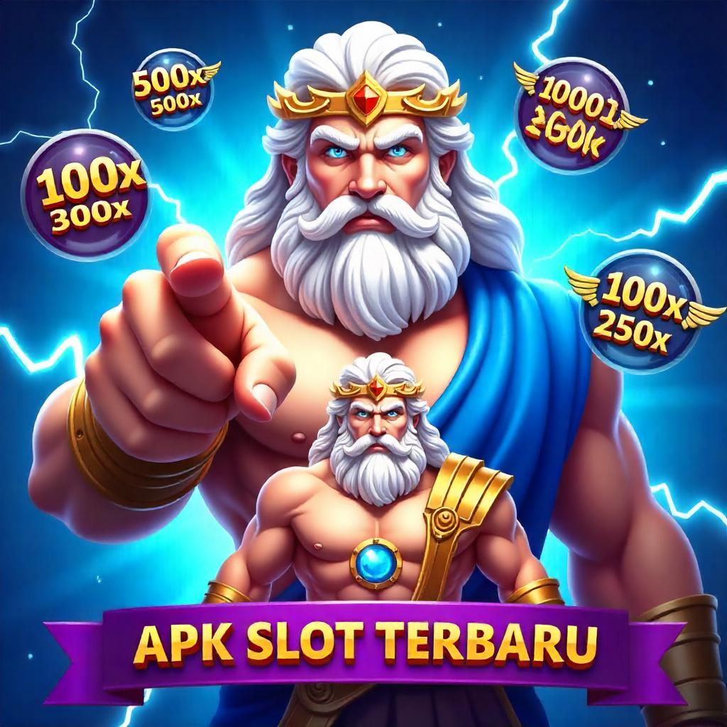 Apa Itu MG5252 % Gak Perlu Lama Urus Berkas