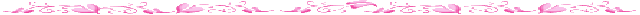 divider02
