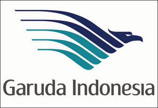 Garuda 