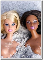 barbie2