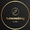 TuTecnoBlog