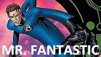 https://farisjauuh.blogspot.com/2019/03/mengenal-reed-richards-sang-mrfantastic.html