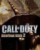 http://www.ripgamesfun.net/2016/04/call-of-duty-american-rush-2-official.html