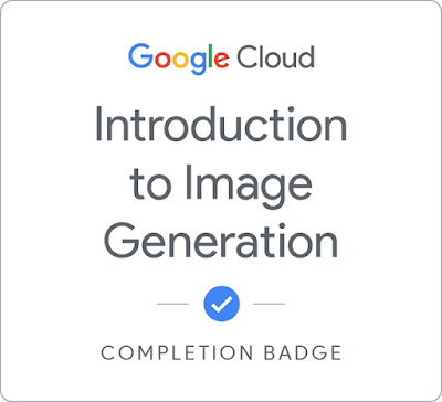 Introduction to Image Generation