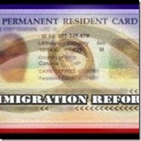 lezgetreal permanent resident card