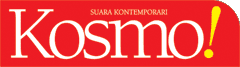 Kosmo