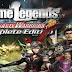 Free Download Dynasty Warriors 8 Extreme Legends PC Game