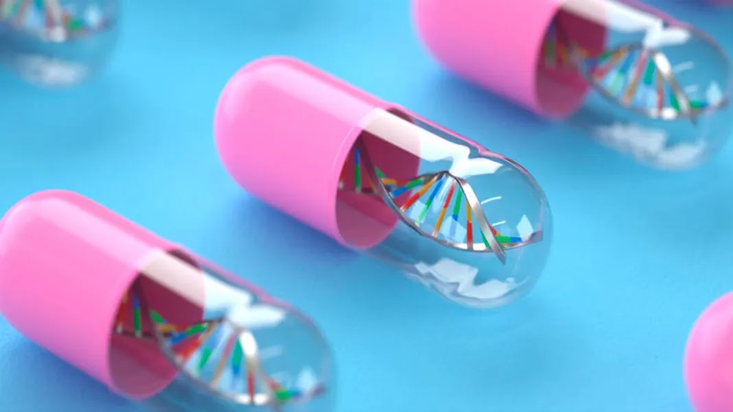 Desarrollado medicamento retrasa la esclerosis múltiple