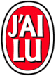 http://www.jailu.com/index.cfm