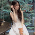 Độ phổ biến của trà sữa ở các quốc gia trên thế giới 