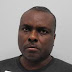 Court Orders Documents on British Police Corruption released to James Ibori