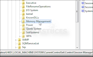 augmenter ram utilisable windows 7, utiliser toute la ram windows 10, ram utilisable windows 10, utiliser toute sa ram windows 7 32bit, comment utiliser toute sa ram windows 7, memoire utilisable windows 7 32bit, comment utiliser toute sa ram windows 8, comment augmenter sa memoire ram, utiliser toute sa ram windows 10, Augmenter la « Mémoire utilisable, Augmenter la ram utilisée de son pc, La mémoire utilisable peut être inférieure à la mémoire installée, Tuto Windows | Comment utiliser toute votre mémoire RAM, Problème 2.75go de ram utilisable sur 4go, Memoire utilisable-Probléme résolu - Windows 7, Optimiser la mémoire vive de Windows 7