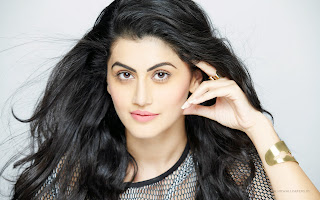 Latest Hollywood actress pics, Bollywood Hot Actress Photo