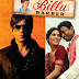 Billu Barber 2009 Hindi BRRip 480p 400mb