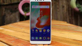 Infinix Hot 6 and Hot 6 Pro specifications, features and price in Nigeria and Kenya