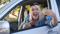 Safe Auto Insurance Company - Cheap Auto Insurance In Miami